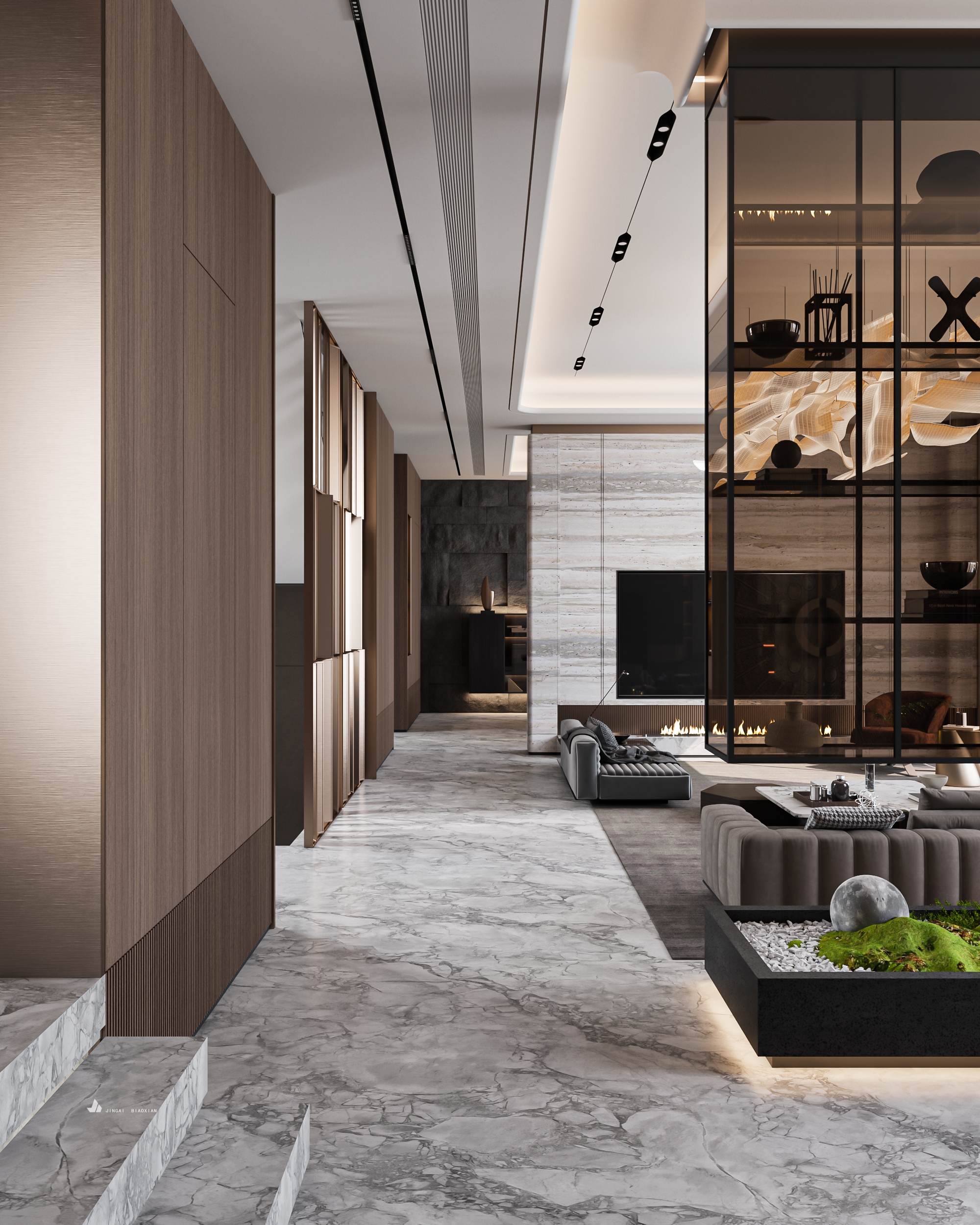 桐庐不是无觅处-11