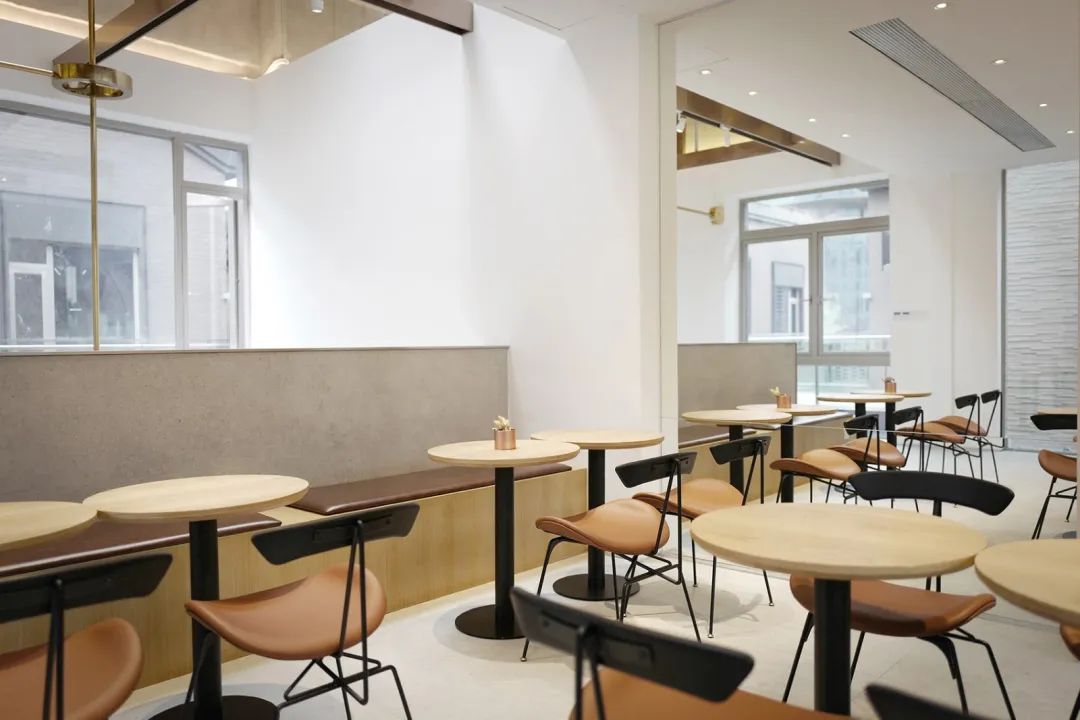 憩盒(QI BOX)轻食-15