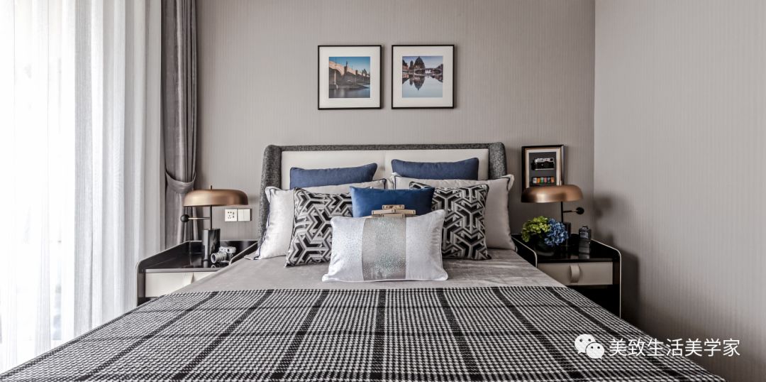 苏州园林现代演绎,美致新作姑苏樾-46