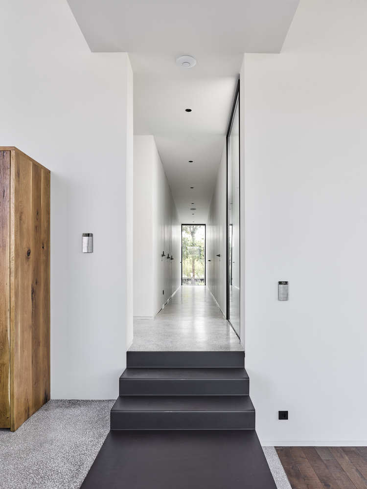 土耳其马木巴屋-36