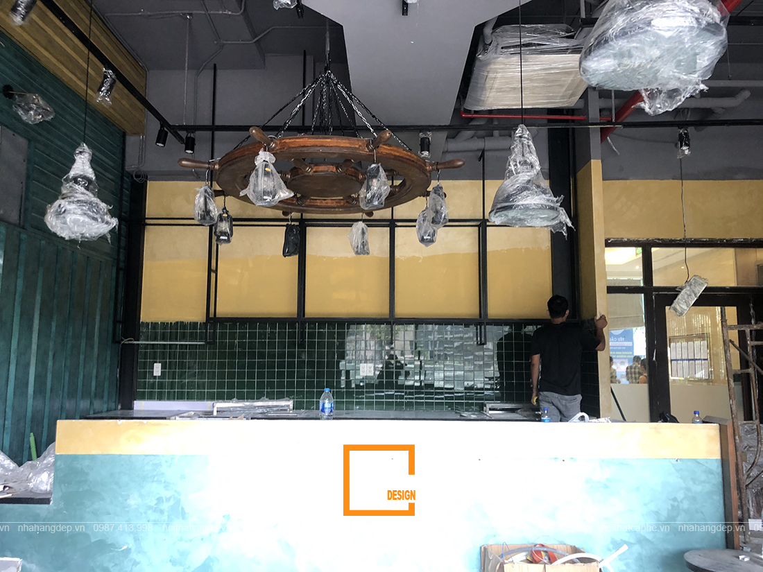 丨越南丨KenDesign-16