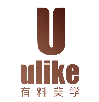 日式风韵 | 大名城 140㎡三口之家-75