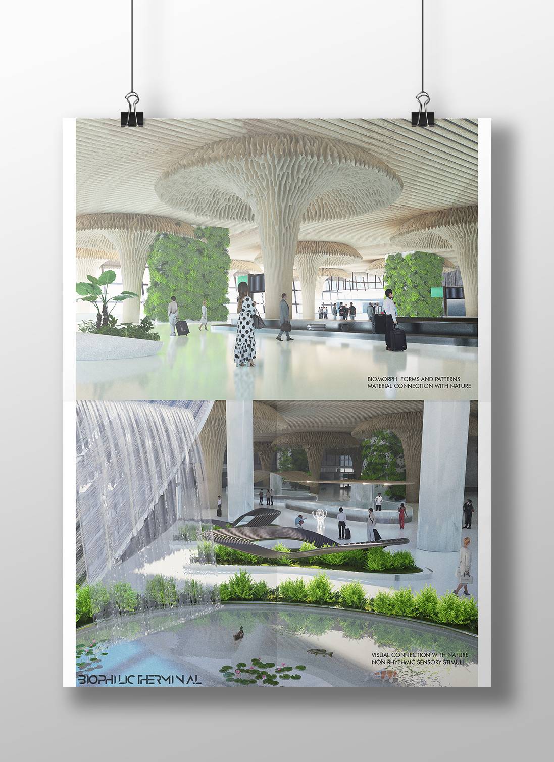 THESIS PROJECT - DHOLERA INTERNATIONAL AIRPORT-18