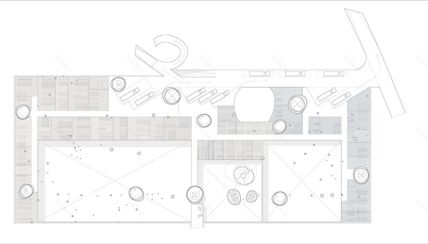 布达佩斯国家美术馆-17