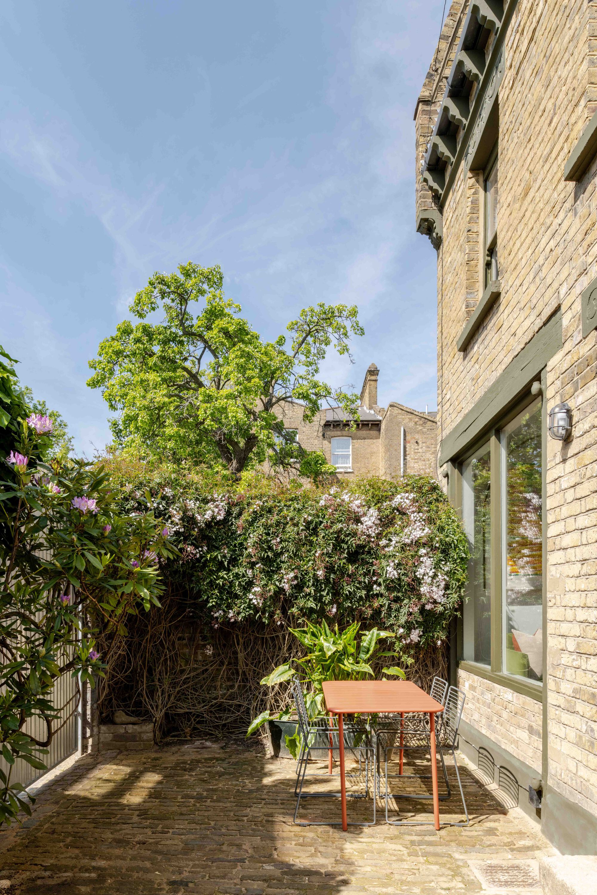 钴教练屋丨英国丨Foils-15