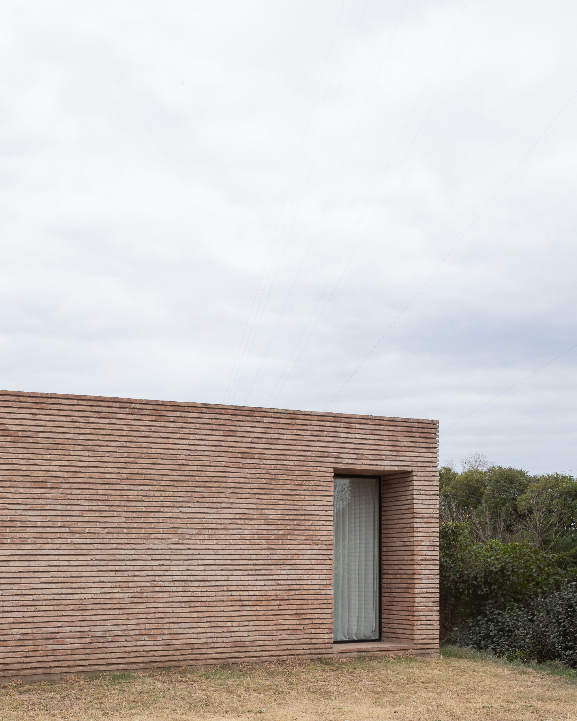 丨阿根廷丨Balsa Crosetto Piazzi,David Coffio-21