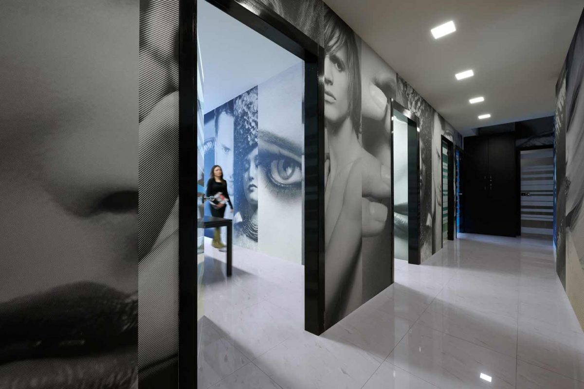 so.ge.cos | Simone Micheli Architectural Hero-1