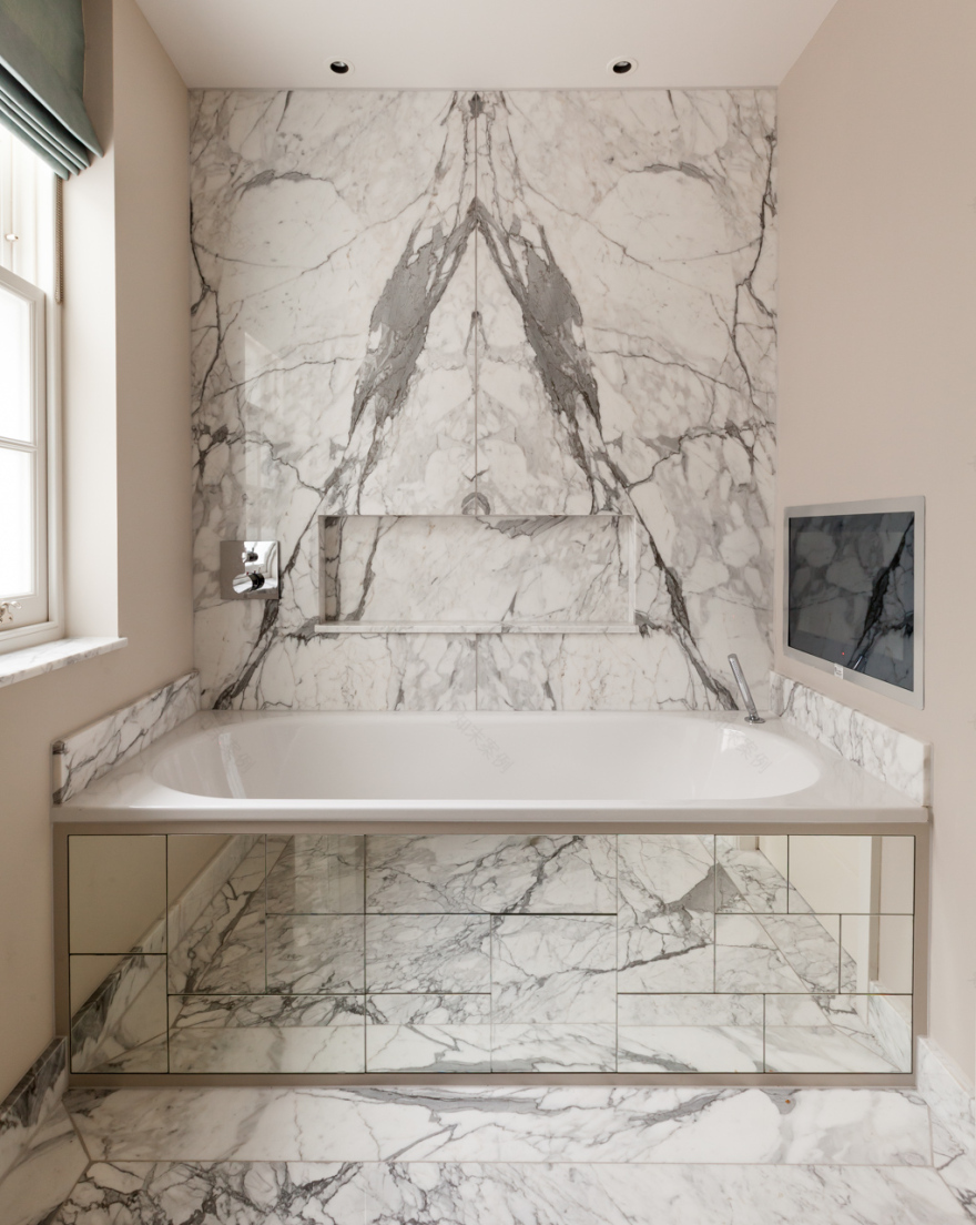 丨Tessuto Interiors-6