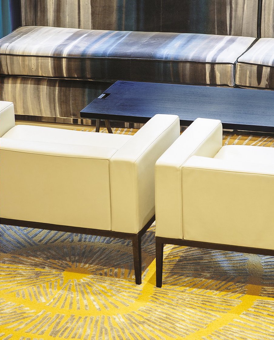 MONTALEMBERT Géraldine Prieur-4