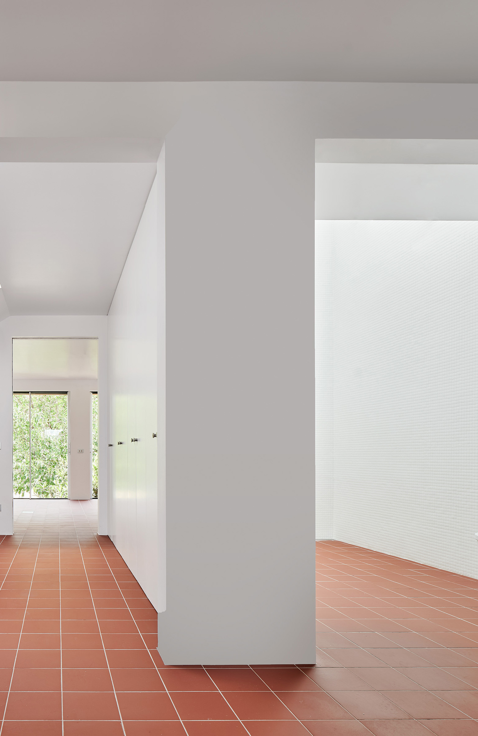 布鲁诺菲耶罗之家丨西班牙丨TALLER PONTI-23