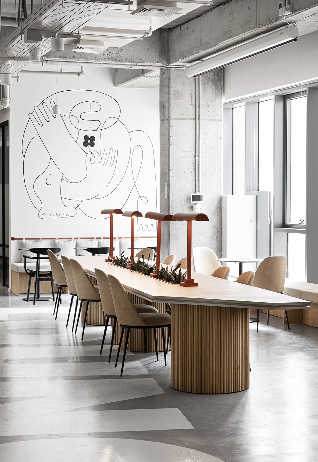 Services - Basic Collection-0