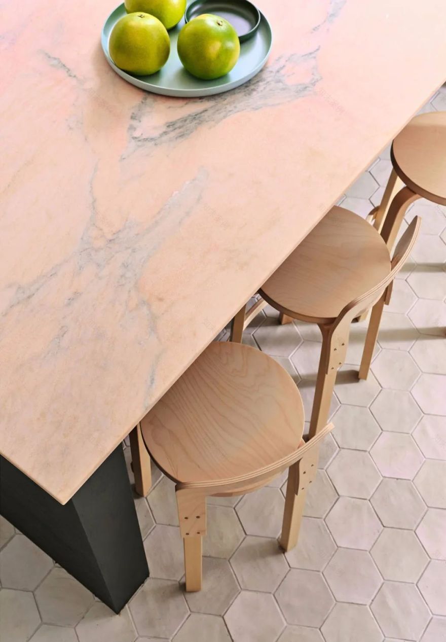 缅因州“另类世界”美学民宿-13