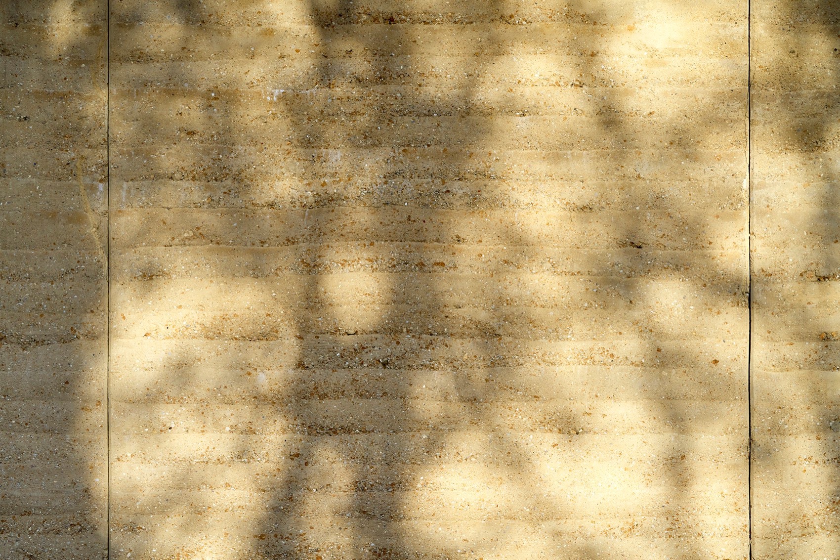 Châteaufort多功能厅丨法国丨Berellini Architecte,Leo Berellini等-85