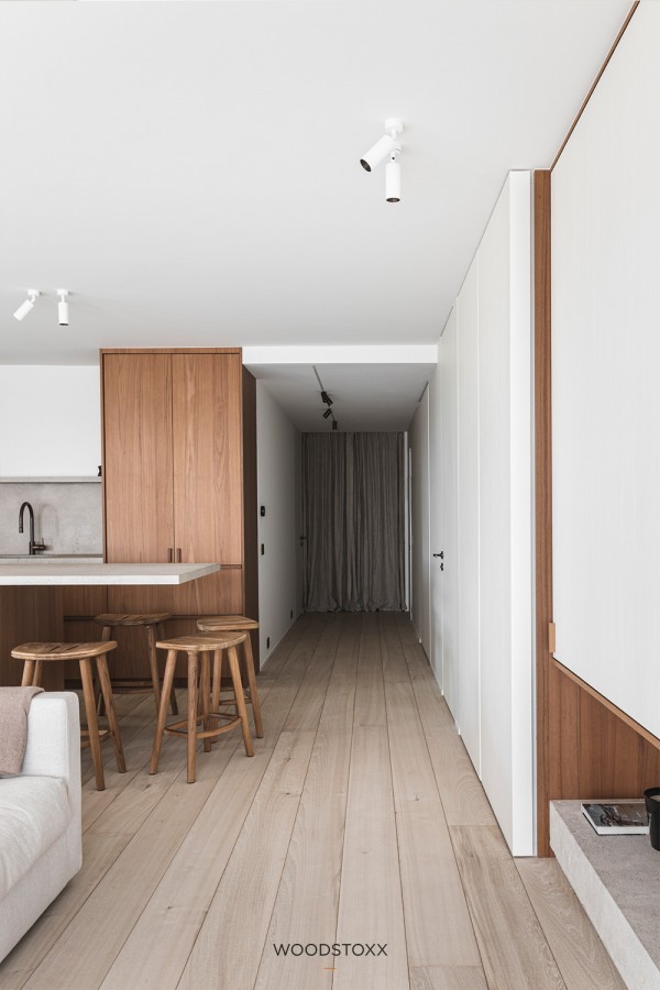 Realisaties Woodstoxx | Parketvloeren, Gevels & Terrassen-88