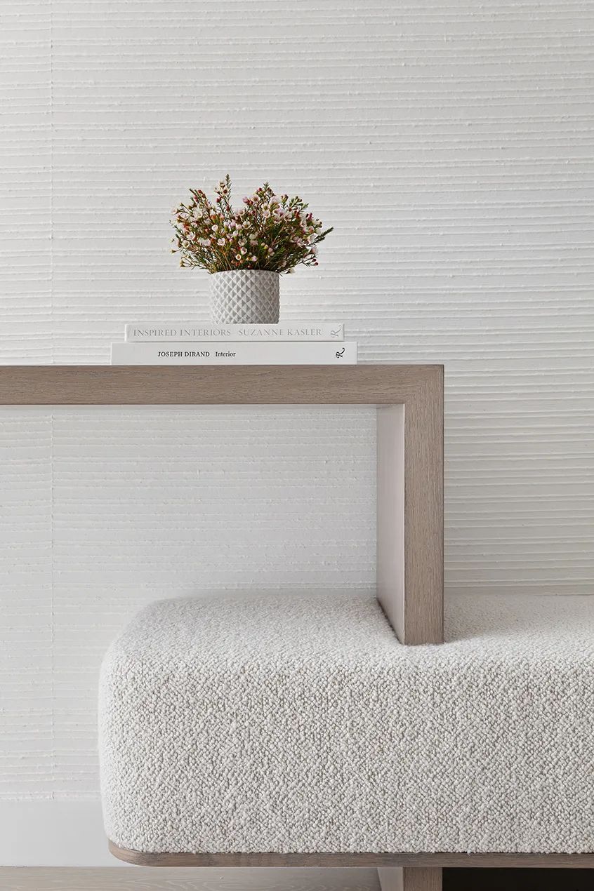 萨加波纳克现代住宅丨美国纽约丨Workshop,APD-90