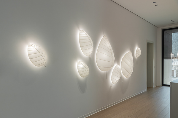 U 之家丨罗马尼亚克拉约瓦-109