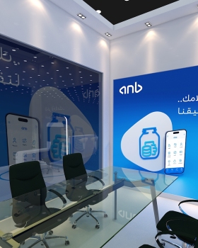ANB Bank