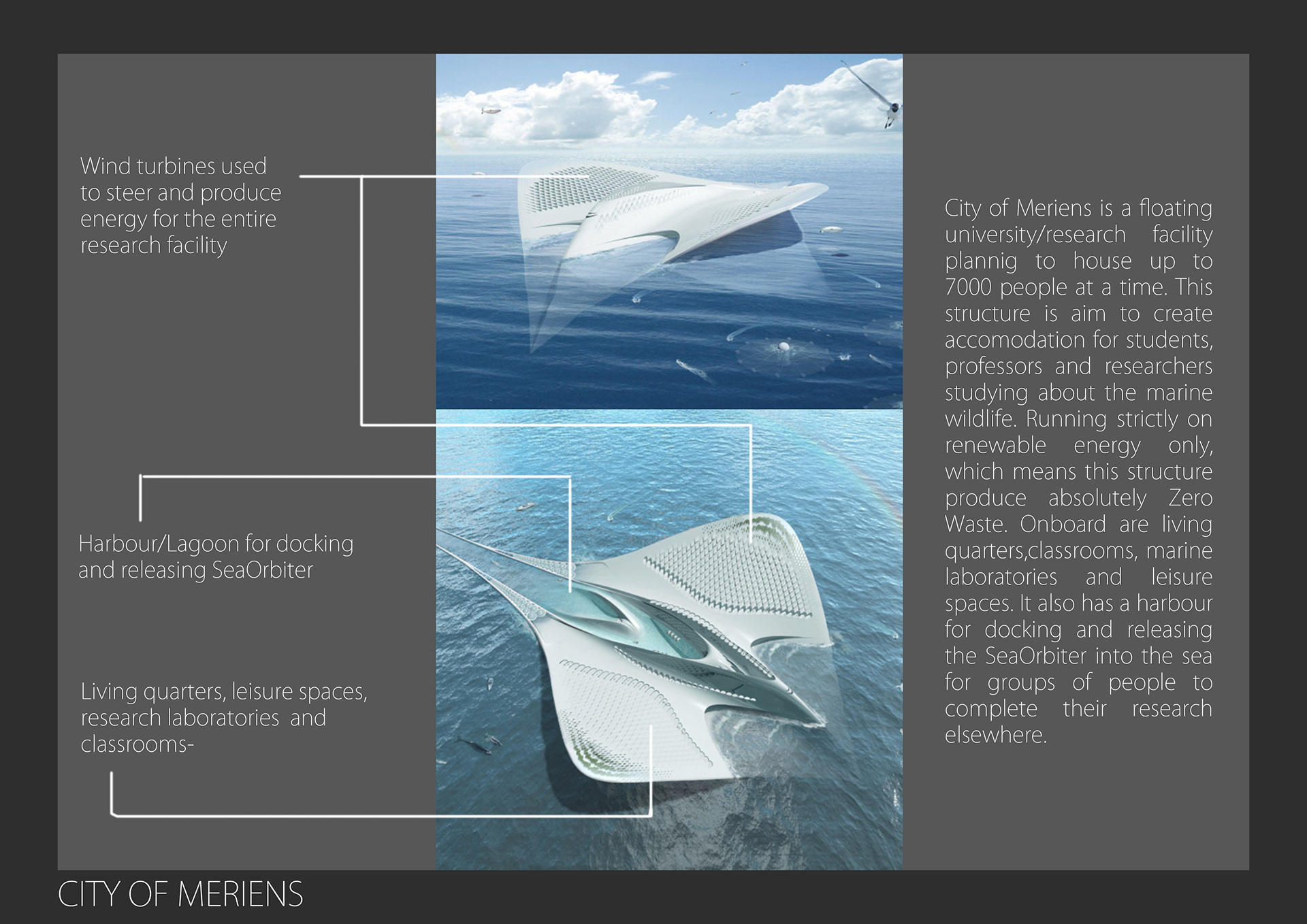 Green Petaling @ KL-17