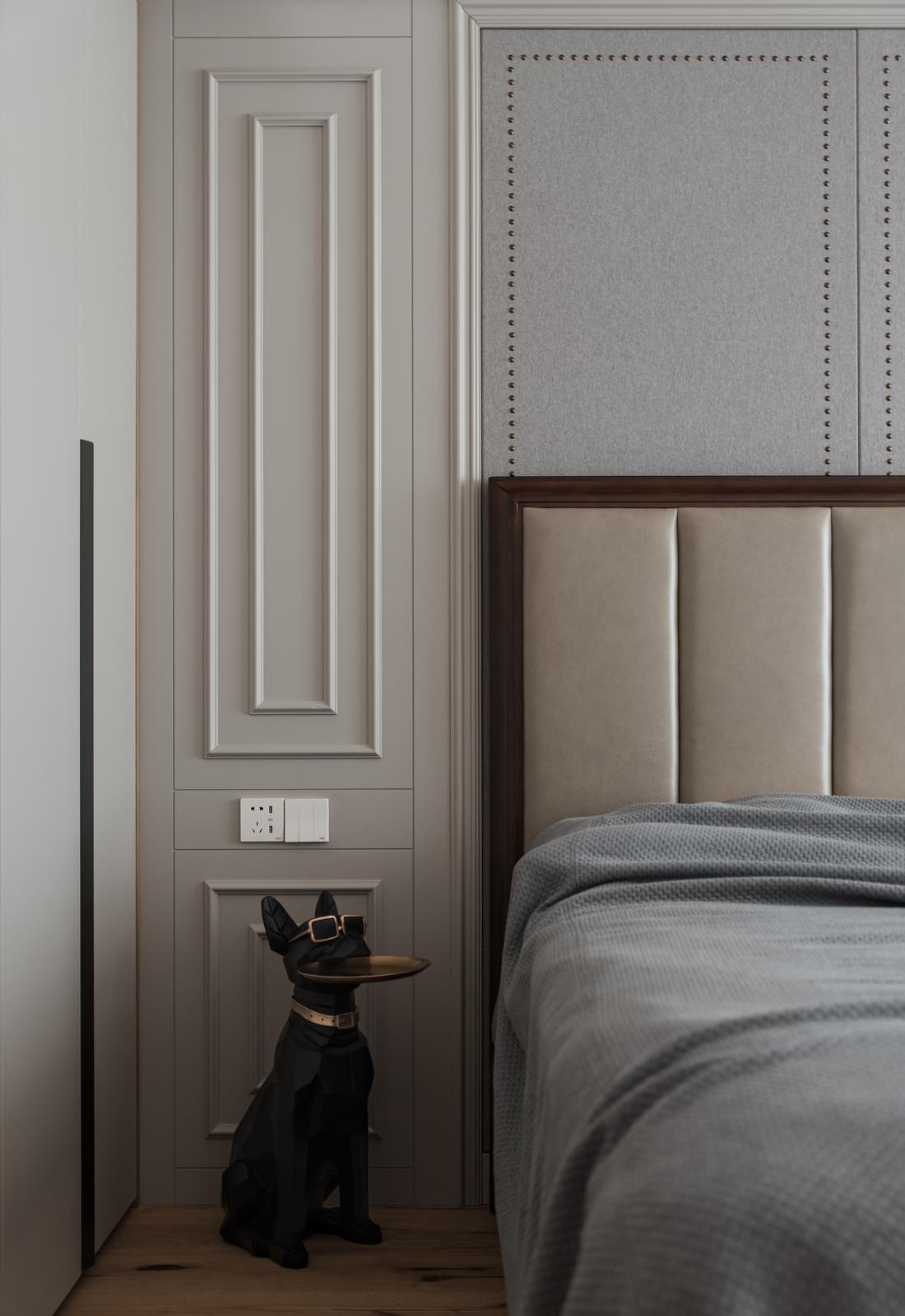 北欧 Hygge 生活,温暖治愈的家-33