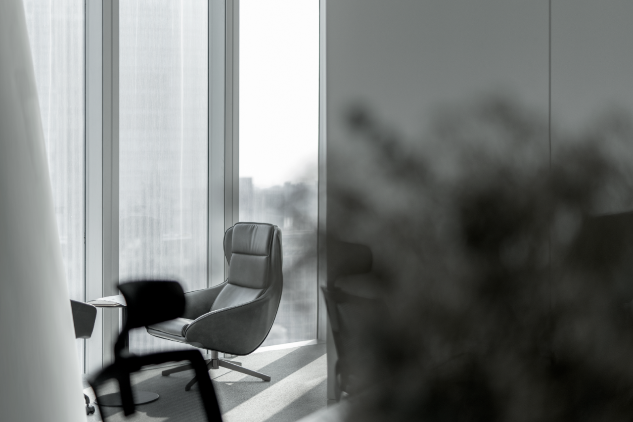 琶洲 996G丨中国广州丨三谷设计™-68