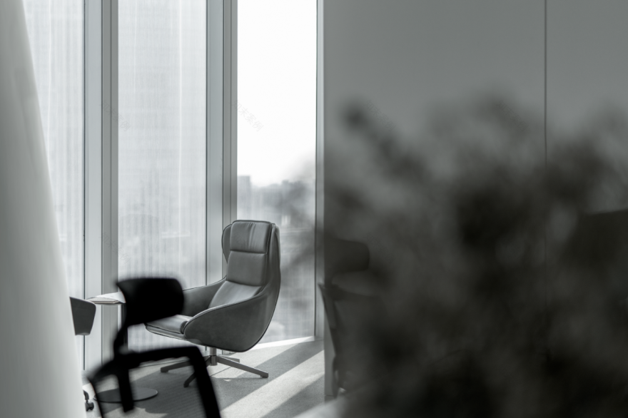 琶洲 996G丨中国广州丨三谷设计™-68