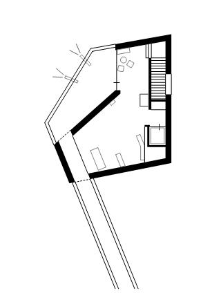 山林间的灭绝动物博物馆丨奥地利蒂罗尔-21