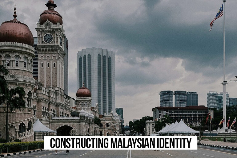 City and Architecture Archives - RTF | Rethinking The Future-7