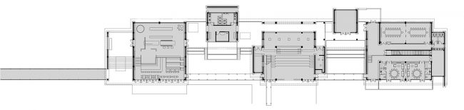庭瑞小镇文化会客厅-69