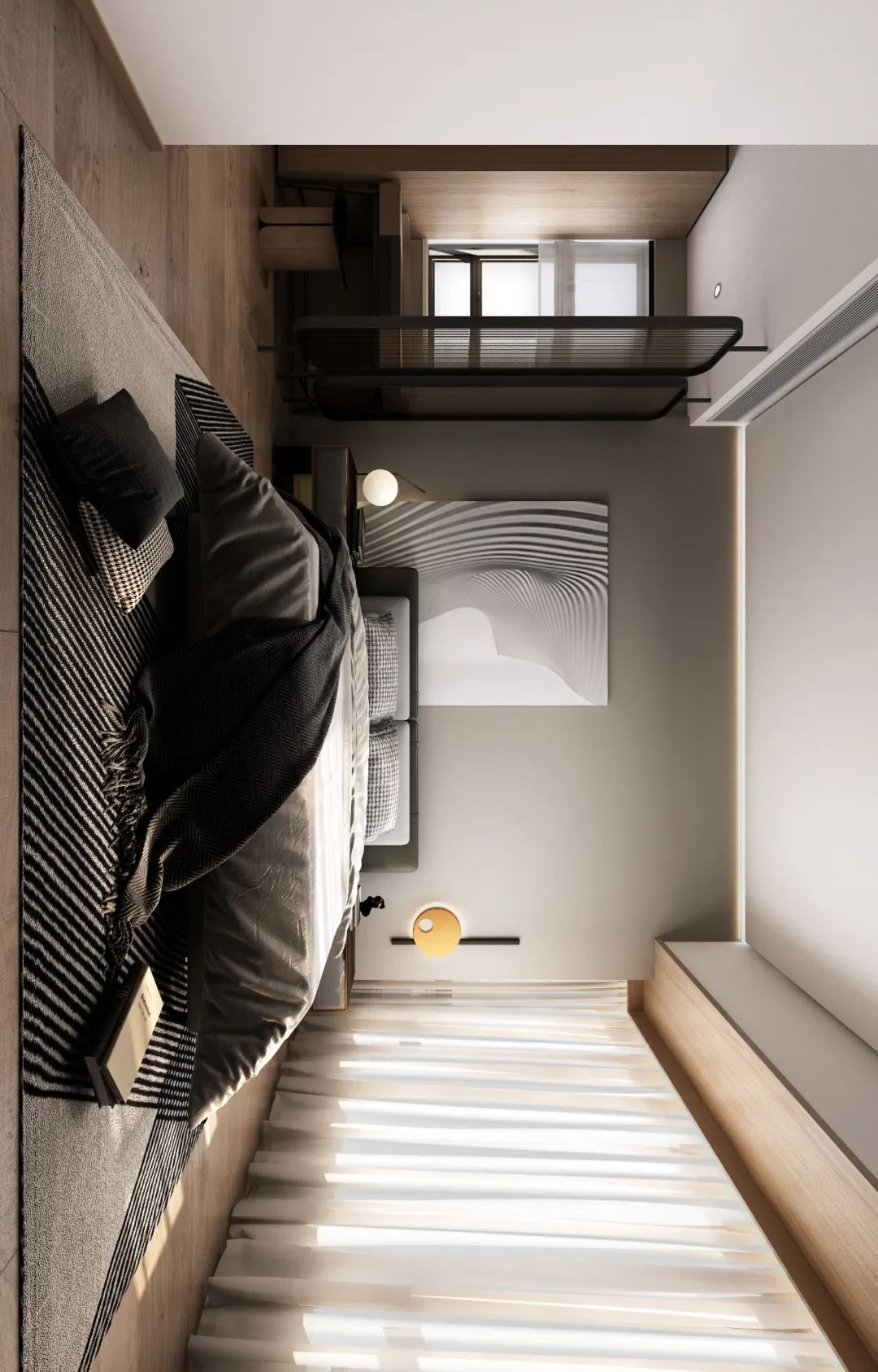 徐月霞 | 设计源于生活,高于生活的典范-38