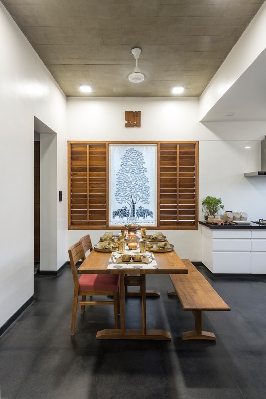 The H Cube House  Studio Lagom-31