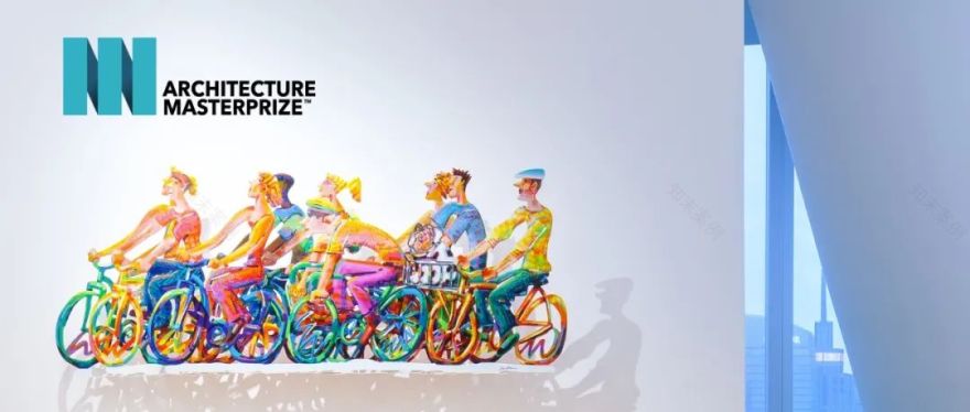 李友友设计·广州IFC办公室丨中国广州-34