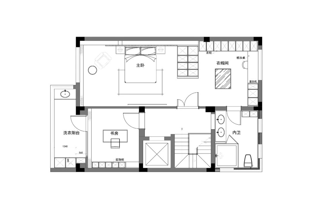 湖州·云锦丨中国湖州-51