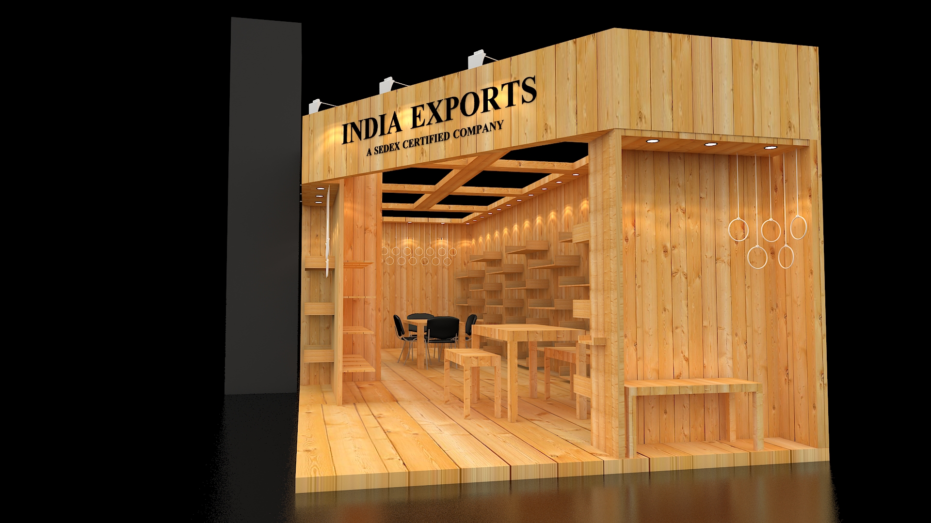 India exports-1