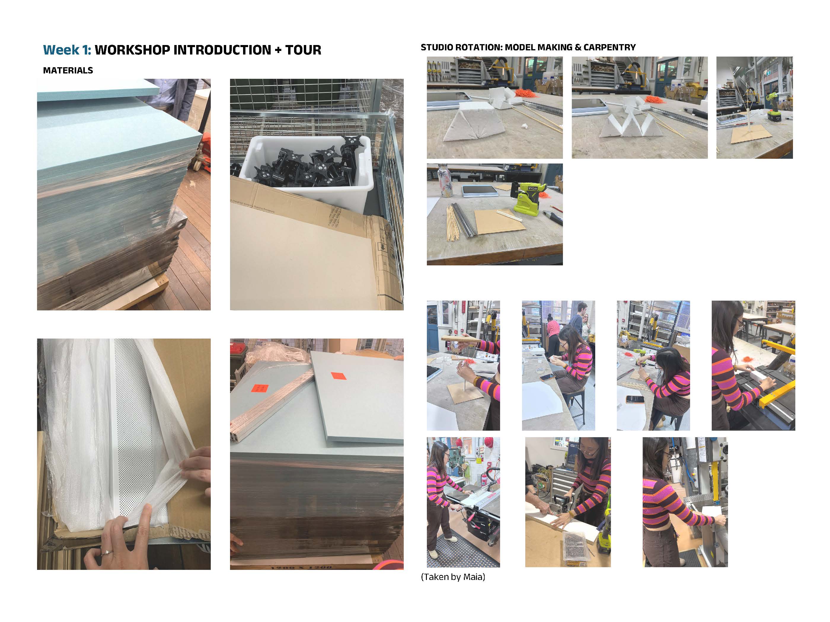 ABB336_Furniture Design & Fabrication: Assessment 2-10