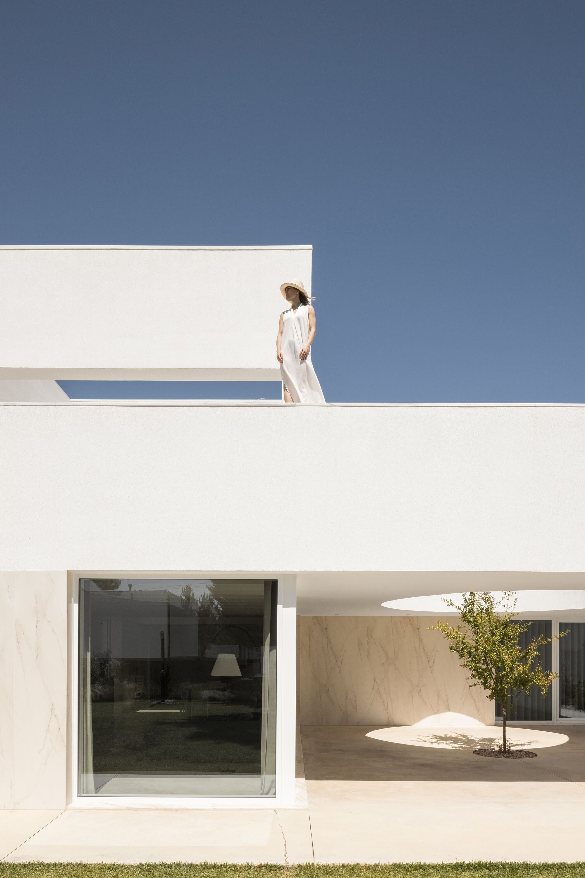 丨葡萄牙丨Estúdio AMATAM-12