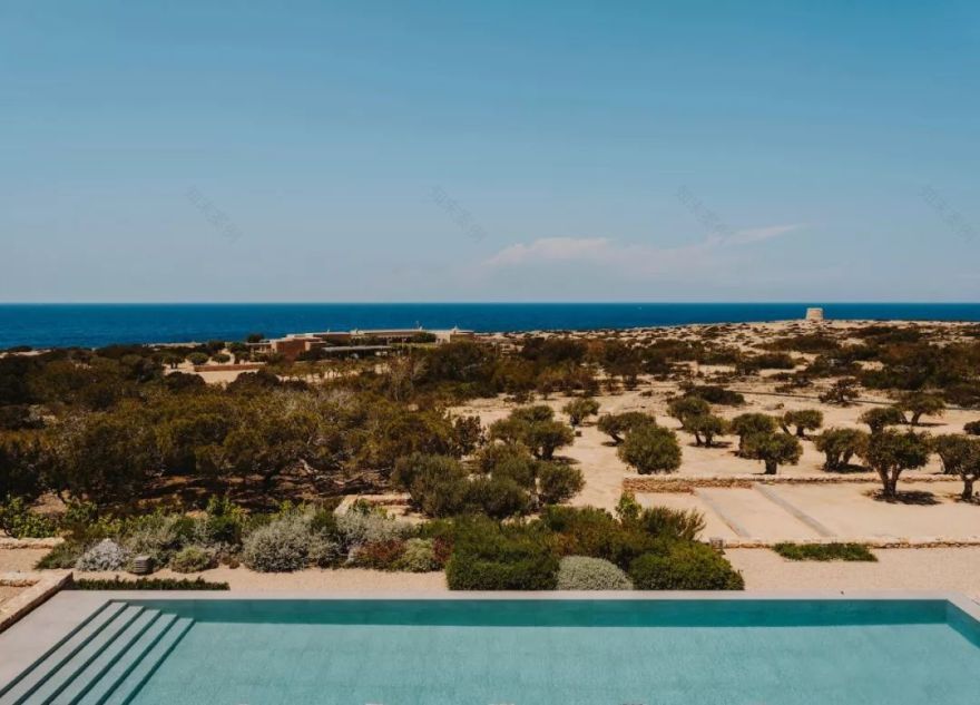 五星级“农家乐”?简单原始却格外舒适!太喜欢这个感觉了-75