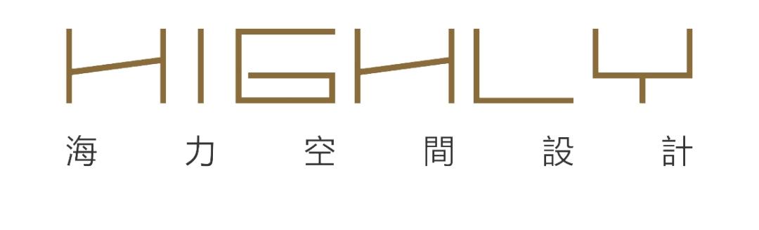 凯万同东海·鼎山府售房部丨中国重庆丨HIGHLY海力设计-98