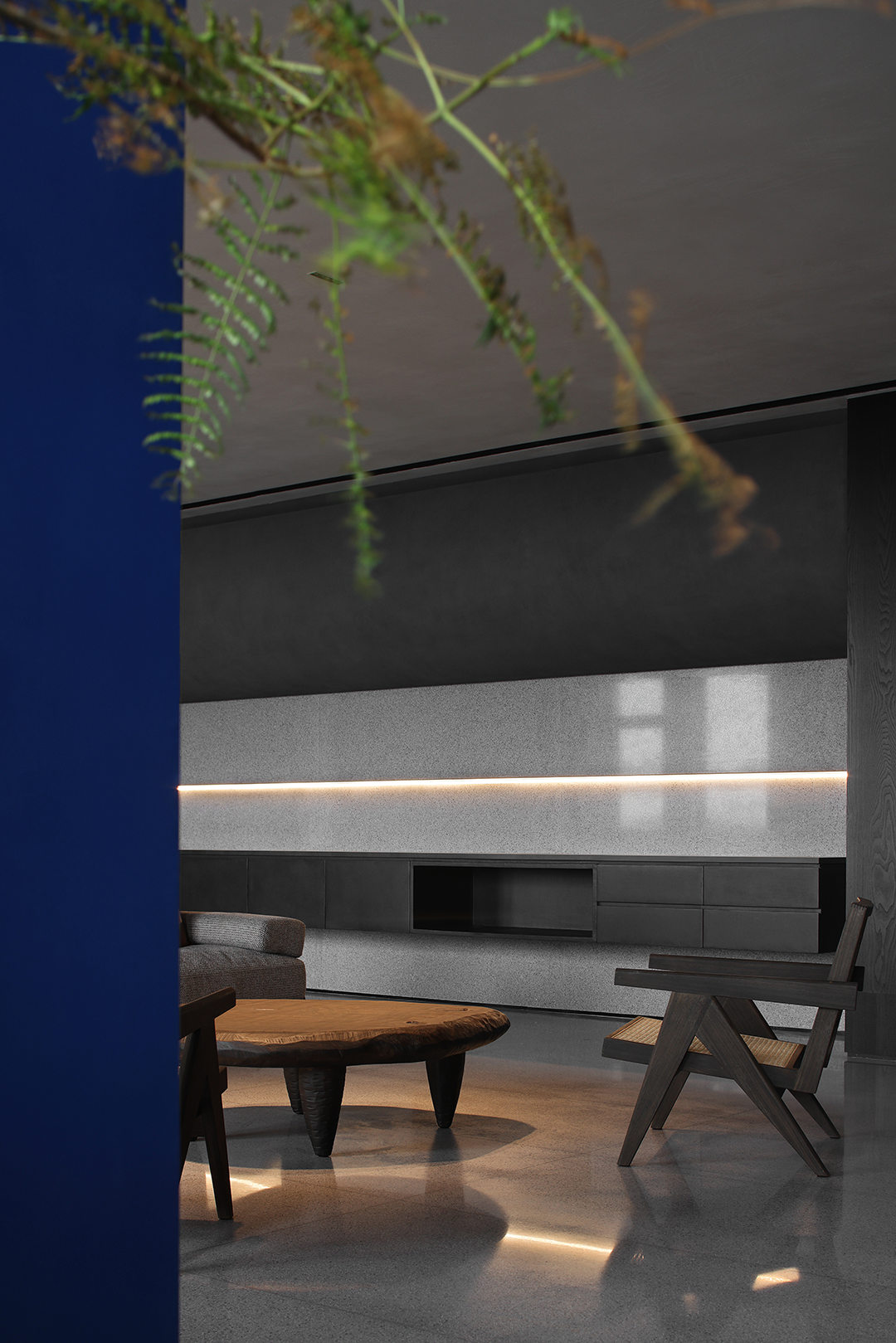 内外边界丨中国福建丨厦门之壹设计-176