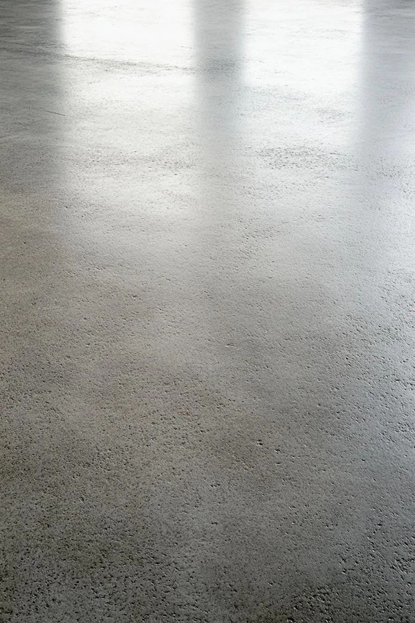 PLAZ 12

由于PLAZ并非常见英文单词，无法准确判断其含义，按照要求，此处提供原文 丨卢森堡-11