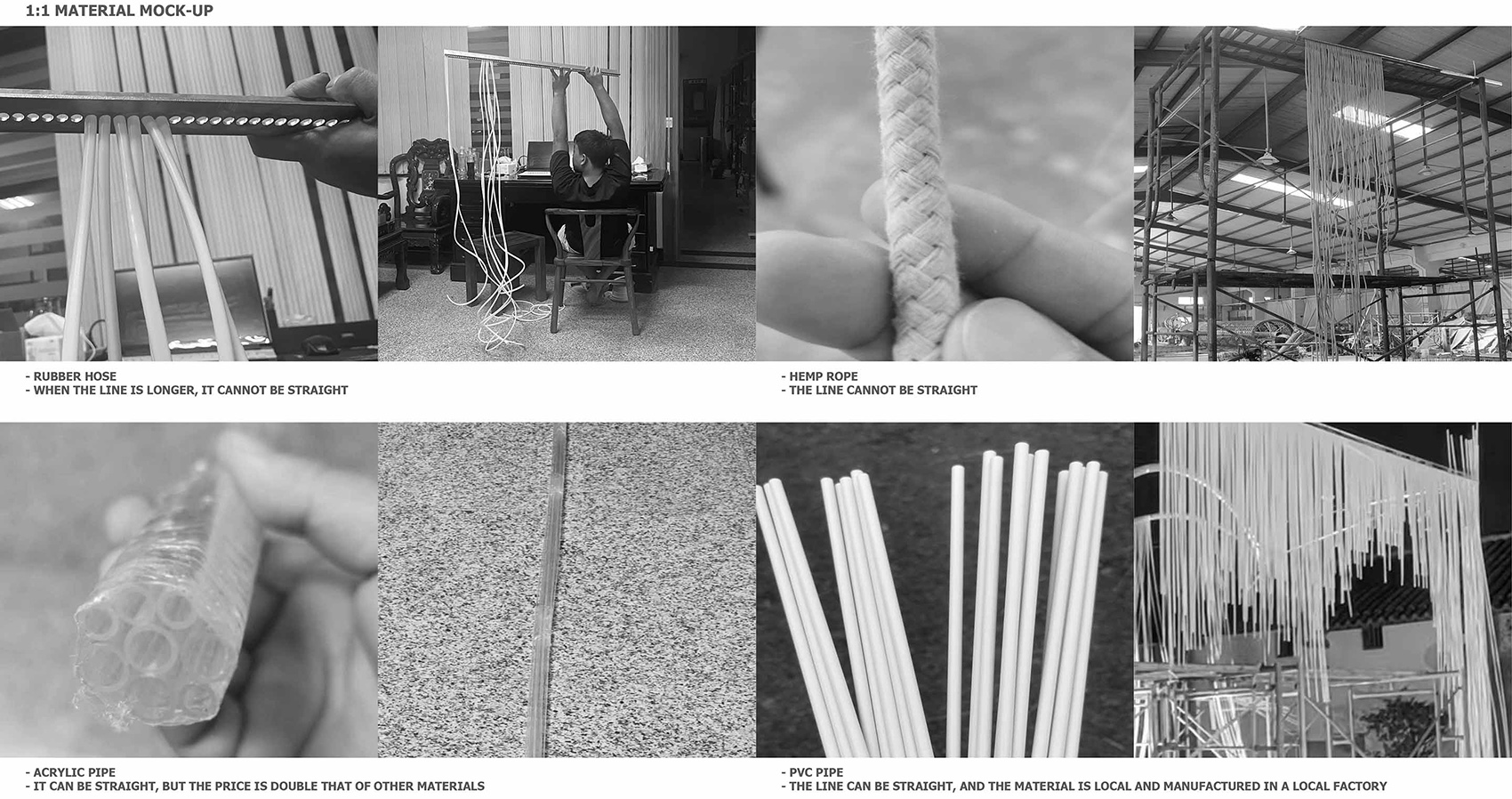 天院丨中国深圳丨HAS design and research-56