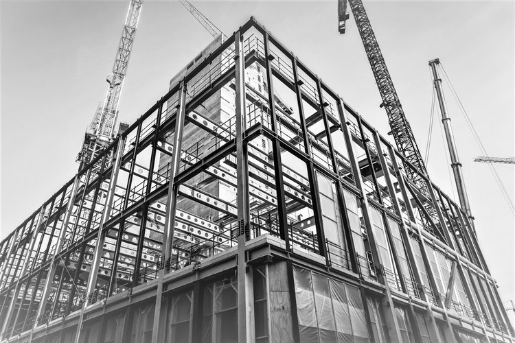 European Medicines Agency (EMA) -15