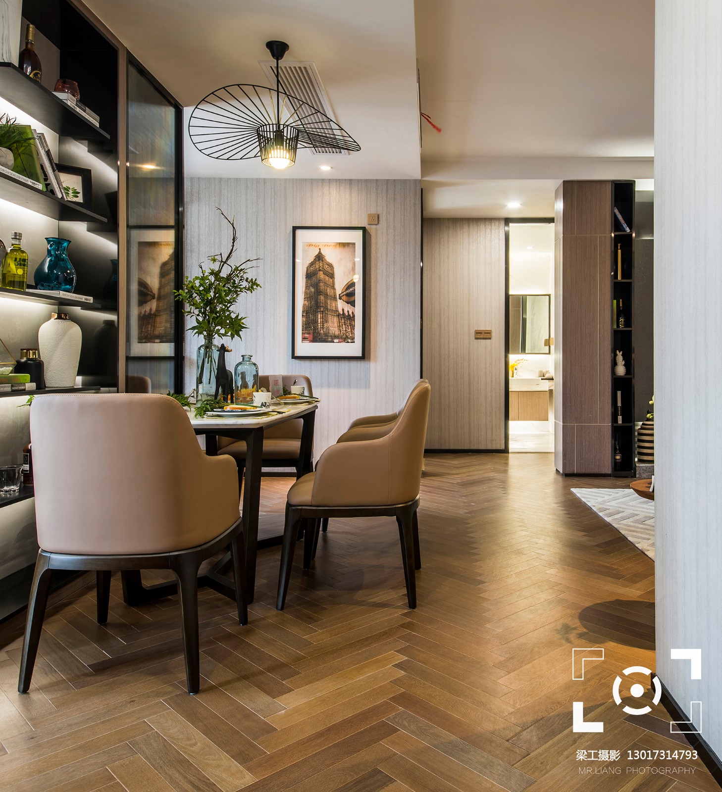 长沙  兴汝金城-1