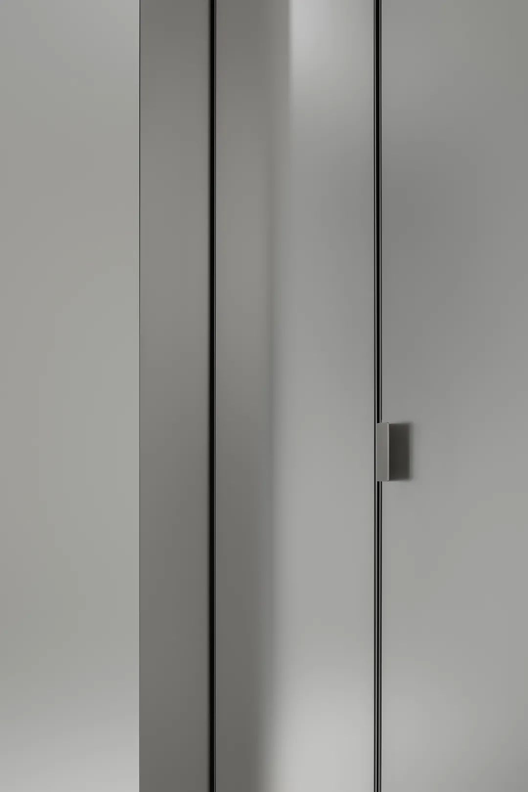 谷腾自由生长之家 | 无设计，有灵魂-2