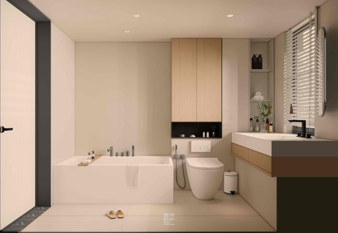 壹柒·效果展示丨壹柒设计-53