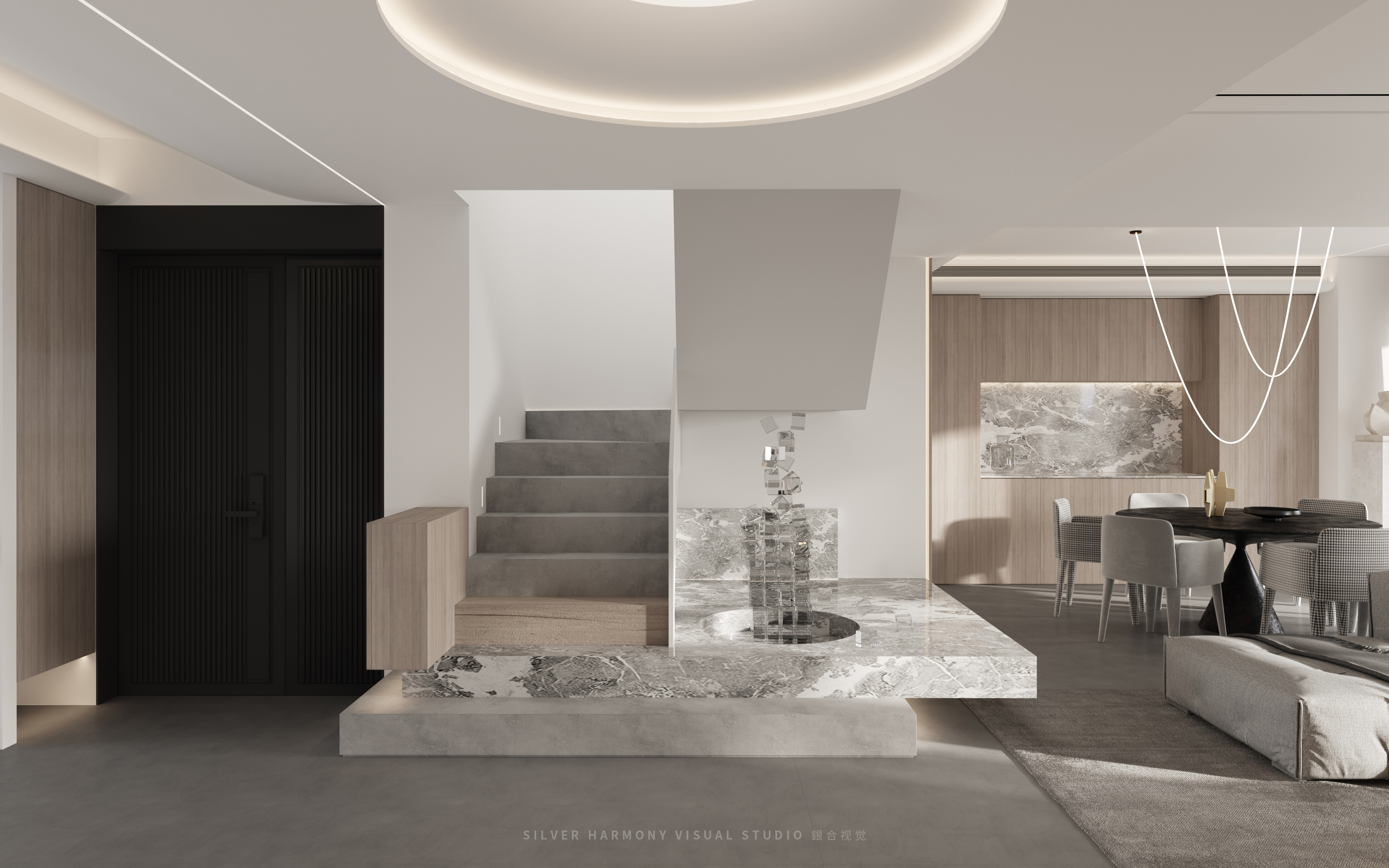 银合视觉表现工作室跨年合集-36