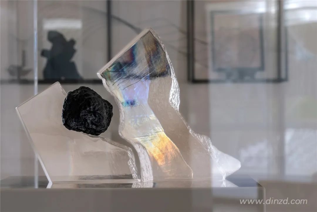 潮悦南塘 | 海洋文明与本土文化的诗意交融-14