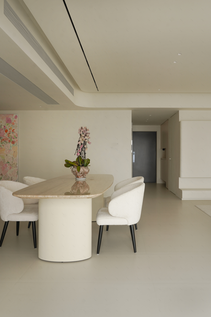 资阳望江府设计作品丨中国资阳-14