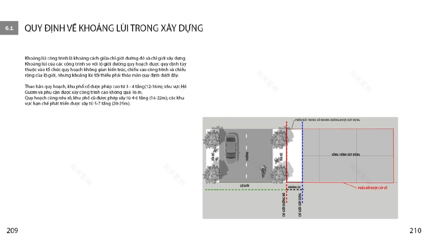 PHÂN TÍCH CUNG THIẾU NHI - HÀ NỘI-105