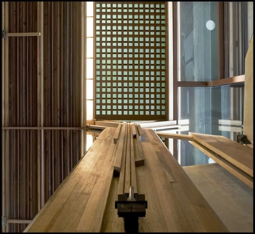 斯卡帕作品集-130