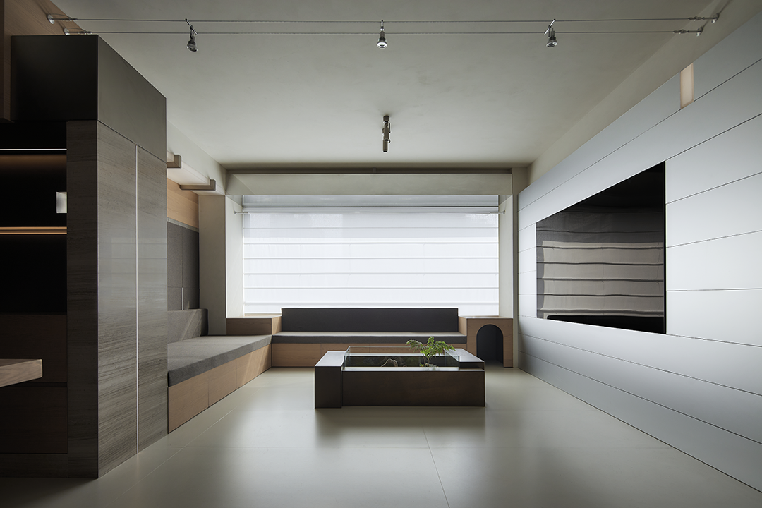 新作|锵设计 • 磐丨中国温州-53